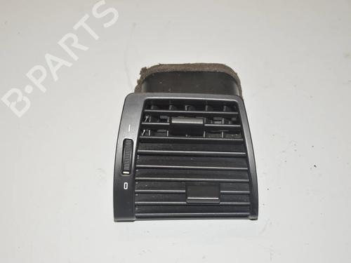 Used Air vent Air vent BMW X5 (E53) 3.0 i (231 hp) 34073904 34073904