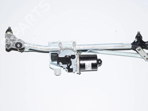 front-wipers-mechanism-bmw-1-e81-2006-2007-2008-2009-2010-2011-2012-34067155 main image