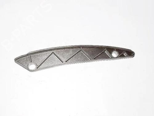 Other BMW 5 (E60) M5 | BP34079402O1 - Image 3