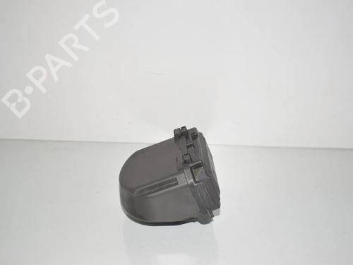 Fuse box BMW 3 Touring (F31) 320 d | BP34076254E1 - Image 2