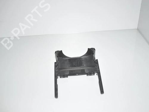 Other BMW 3 (G20, G80, G28) 330 e Plug-in-Hybrid | BP34096511O1 - Image 5