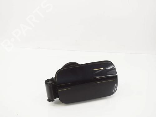 Tanklåg Tanklåg 38050833 38050833