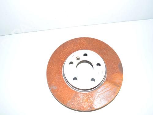 other-bmw-2-active-tourer-u06-2021-34078011 main image