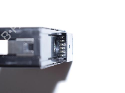 Switch BMW X5 (E53) 4.4 i | BP34071519I30  - Image 7