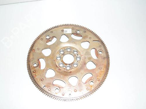 Schwungrad für Schwungrad BMW 2 Gran Tourer (F46) 220 d xDrive (190 hp) 34095975 34095975