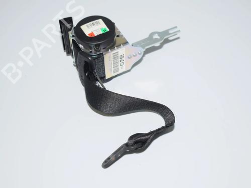 rear-left-seatbelt-bmw-3-e90-2004-2005-2006-2007-2008-2009-2010-2011-2012-34075536 main image
