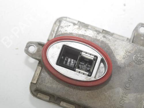 Electronic module BMW X3 (F25) xDrive 30 d | BP39206414M83 - Image 5