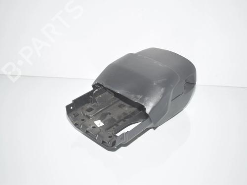 Other BMW 5 (G30, F90) 520 i | BP34085877O1 - Image 4