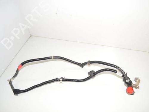 Used Cable Cable BMW 1 (F40) 118 d (150 hp) 34063480 34063480