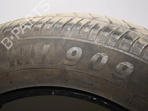 Andre BMW X5 (E53) 4.4 i | BP34088568O1 - Image 3