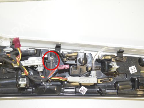 Other BMW X7 (G07) xDrive 30 d | BP34081212O1 - Image 12