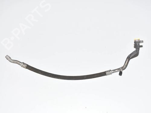 Used AC pipe AC pipe BMW 5 Touring (F11) M 550 d xDrive (381 hp) 34089496 34089496