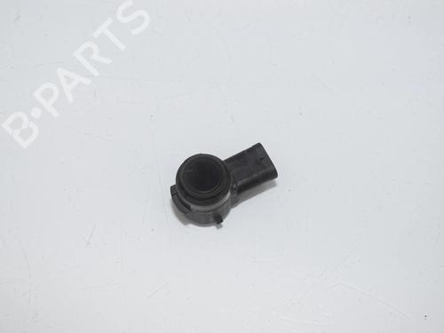 Electronic module BMW 5 Touring (G31) 520 d | BP36589518M83 - Image 3