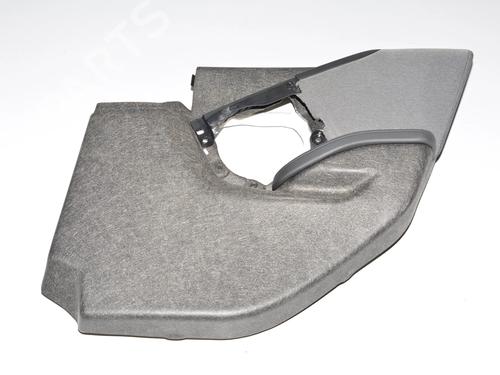 BP34070163C61 main image