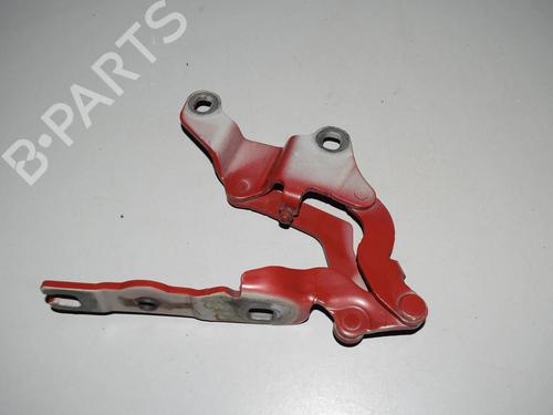 hingedoor-check-strap-bmw-1-e87-2003-2004-2005-2006-2007-2008-2009-2010-2011-2012-2013-34065312 main image