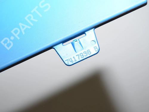 Other BMW i3 (I01) Electric | BP34087836O1  - Image 5