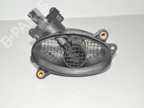 mass-air-flow-sensor-bmw-5-e39-1995-1996-1997-1998-1999-2000-2001-2002-2003-34068588 main image