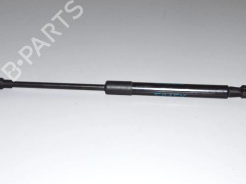 hood-lift-support-bmw-x1-e84-2009-2010-2011-2012-2013-2014-2015-34065689 main image