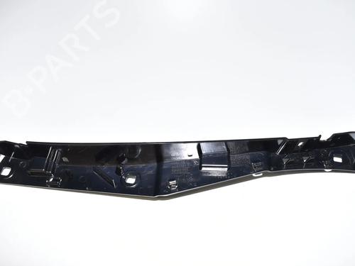 other-bmw-i3-i01-2013-34080733 main image