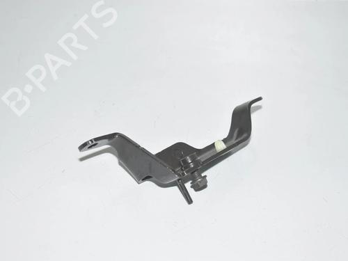 Other BMW X7 (G07) xDrive 30 d | BP34074260O1 - Image 3