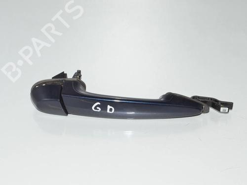 rear-right-exterior-door-handle-bmw-3-f30-f80-2011-2012-2013-2014-2015-2016-2017-2018-34088322 main image