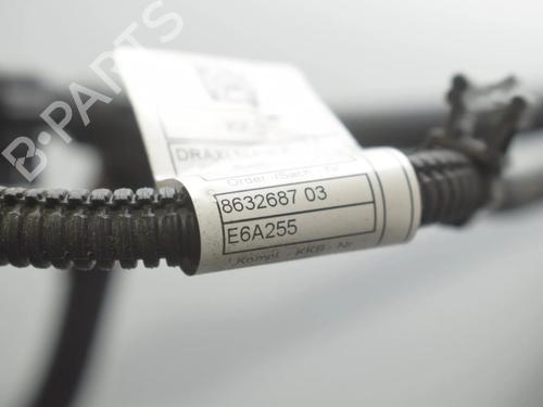 Wiring harness BMW i3 (I01) s Electric | BP34067365E16  - Image 5