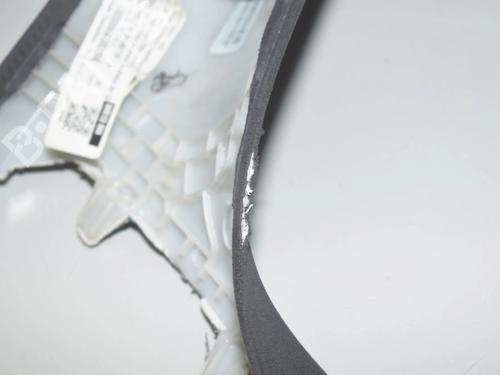 Other BMW X7 (G07) xDrive 30 d | BP34093369O1  - Image 6
