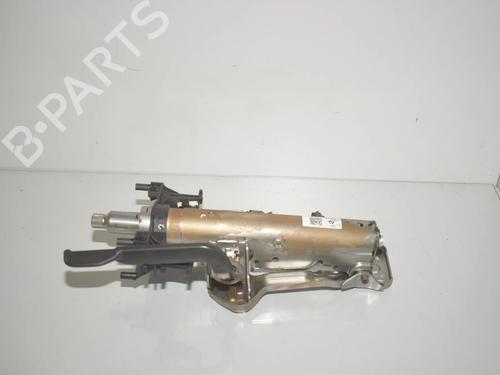 Lenksäule für Lenksäule BMW X1 (F48) xDrive 25 i (231 hp) 34089339 34089339