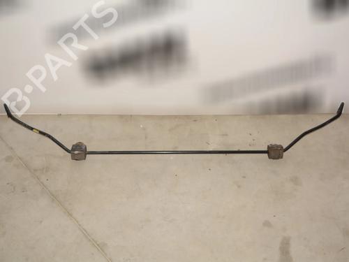 other-bmw-1-e87-2003-2004-2005-2006-2007-2008-2009-2010-2011-2012-2013-34091631 main image