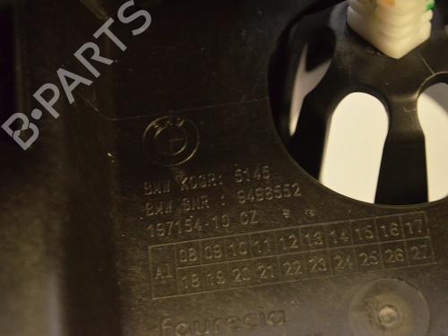 Other BMW X1 (U11) sDrive 18 i | BP34096456O1  - Image 5