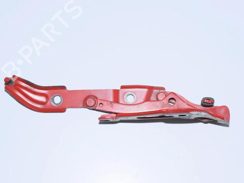 BP34092422C146 main image