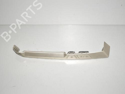 Used Other Other BMW iX (I20) xDrive 40 (326 hp) 34090488 34090488