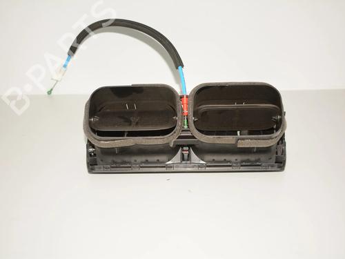 Air vent BMW X5 (E53) 4.6 is | BP34098078I21  - Image 5