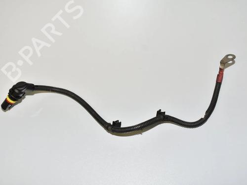 Ledningsnet Ledningsnet BMW 5 Gran Turismo (F07) 530 d (245 hp) 34097208 34097208