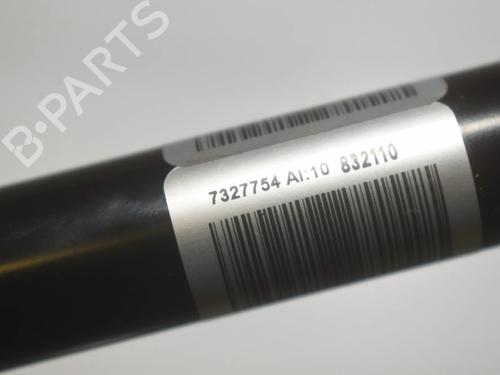 Other BMW 1 (F40) 118 i | BP34084185O1  - Image 5