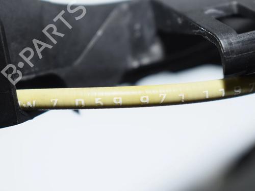 Support BMW 3 (E90) 316 d | BP34097058C155 - Image 3