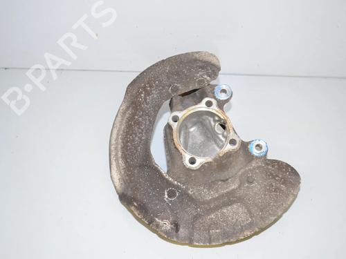  - Image 2