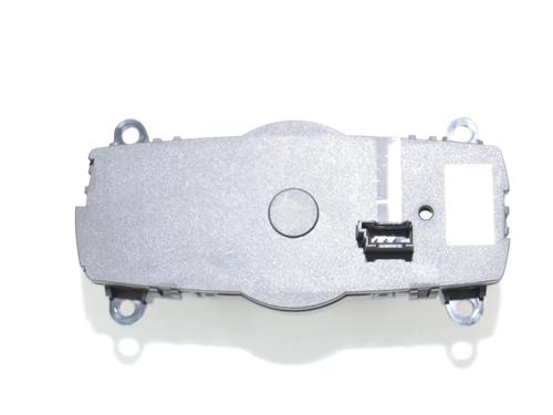 Control unit BMW 5 (F10) 525 d | BP38030297M11 - Image 3