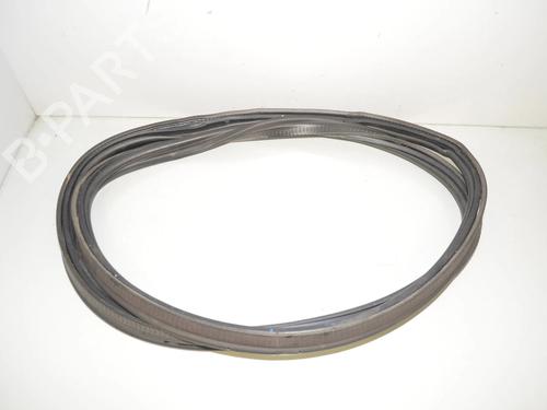 rubber-door-seal-bmw-1-f40-2019-34092208 main image