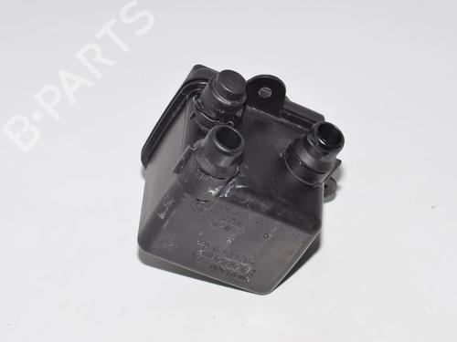 Ekpansionstank BMW i3 (I01) Electric | BP34089832C120 - Image 3