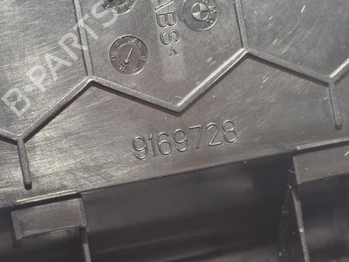 Electronic module BMW 5 Touring (F11) 535 d | BP34065566M83  - Image 7