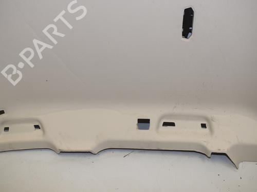 Interiør tag BMW X1 (U11) sDrive 18 i | BP38421196I12 - Image 6