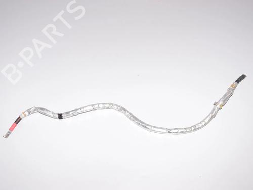 Used Cable Cable BMW 5 (G30, F90) 530 i xDrive (252 hp) 34077594 34077594