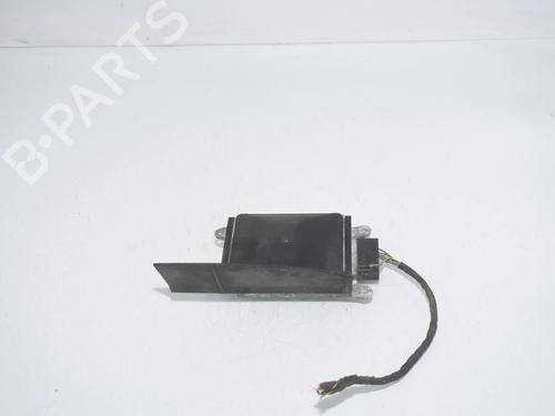 Electronic module BMW 5 Touring (F11) 530 d xDrive | BP39474479M83 - Image 2