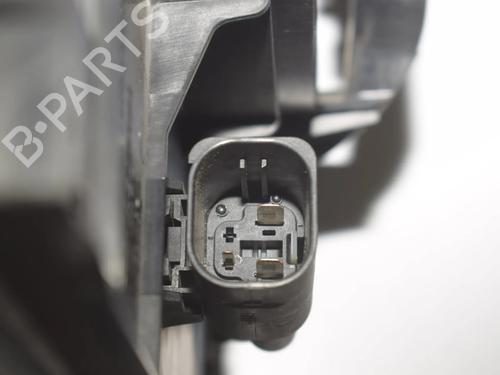 Radiator fan BMW i3 (I01) Range Extender | BP34064917M35  - Image 5