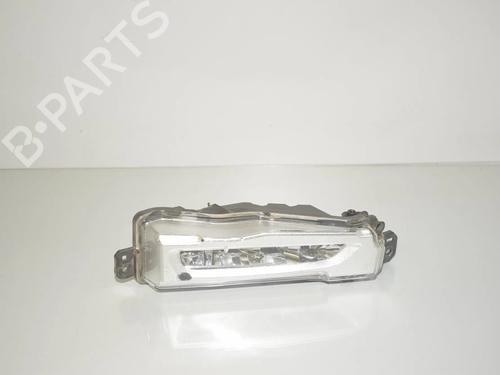 Left front fog light BMW X5 (G05, F95) xDrive M 50 d | BP35748474C30 - Image 2