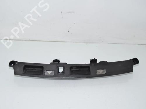 Nummerpladelys Nummerpladelys BMW 5 Gran Turismo (F07) 535 d xDrive (313 hp) 34457411 34457411