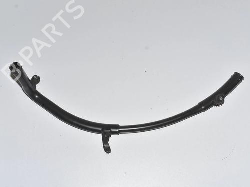 BP34065213O1 main image