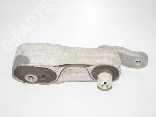 Used Support Support BMW i3 (I01) Electric (170 hp) 34072448 34072448