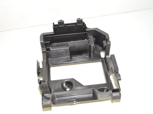 other-bmw-2-gran-tourer-f46-2014-34092603 main image